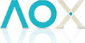 AOX Pte Ltd